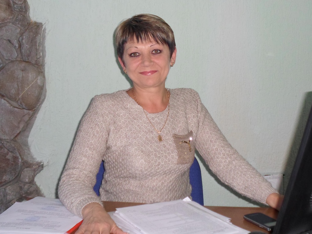 Татьяна Владимировна.JPG