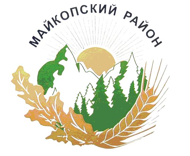 kontrolno-schetnaya-palata-munitsipalnogo-obrazovaniya-maykopskiy-rayon-114759-large.jpg